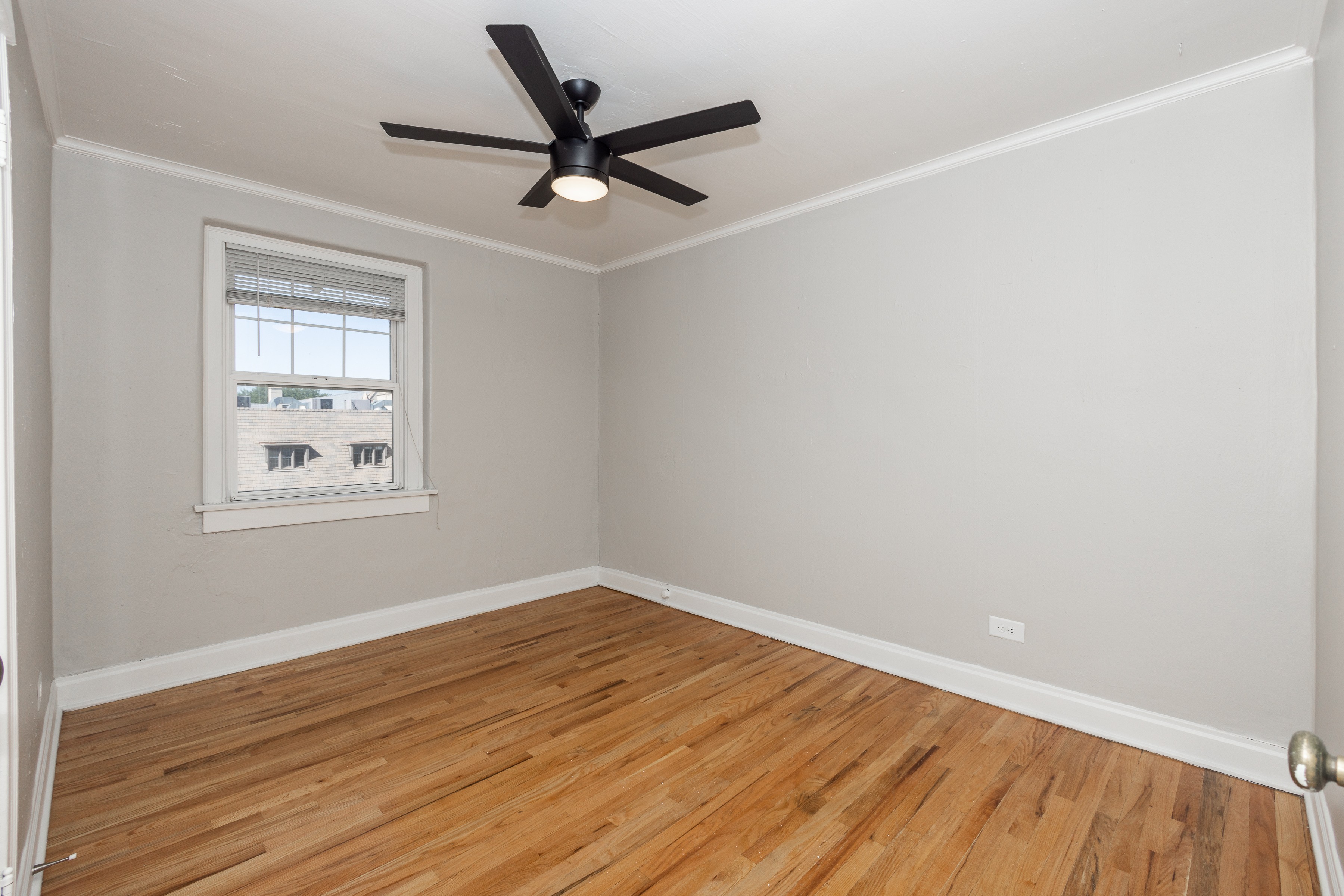 Sylvia Mae 1285 N. Clarkson St., Denver, CO 80218 Cap Hill - Leasing by Cross Street